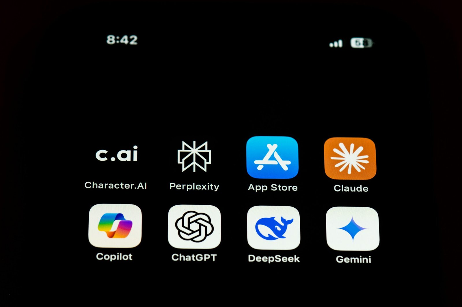 Understanding DeepSeek AI: Unveiling the Technology